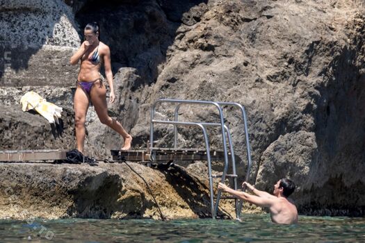 Full leaked Dua lipa  page private photo
