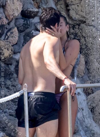 Full leaked Dua lipa  page private photo
