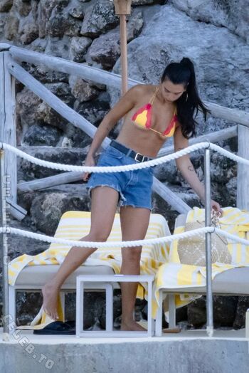 Dua Lipa