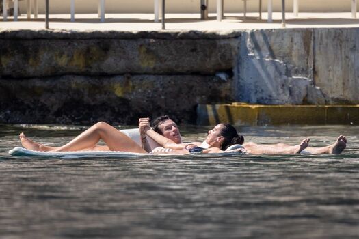 Dua Lipa