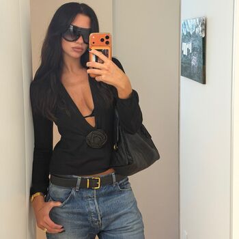 Dua Lipa