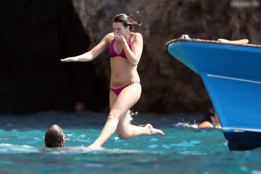Dua Lipa