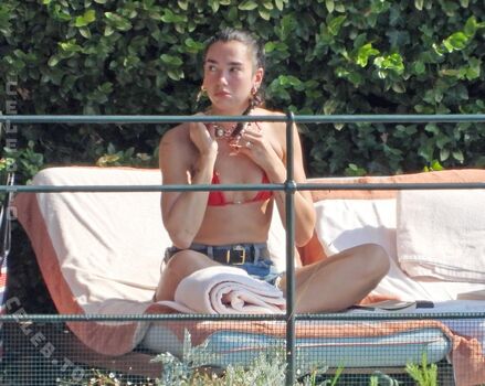 Dua Lipa