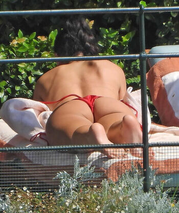 Dua Lipa