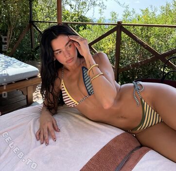 Dua Lipa