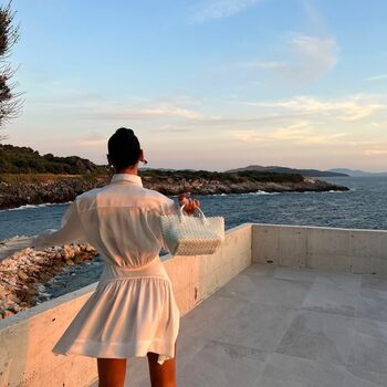 Full leaked Dua lipa page private photo