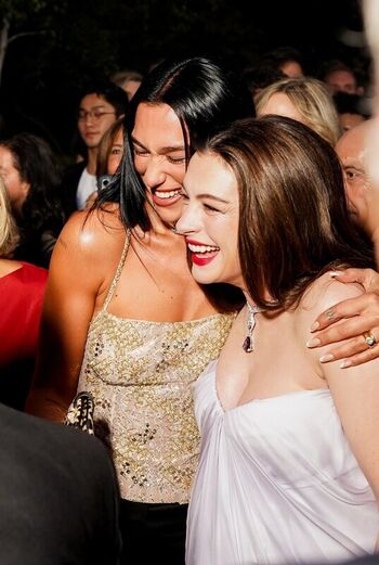 Full leaked Dua lipa page private photo