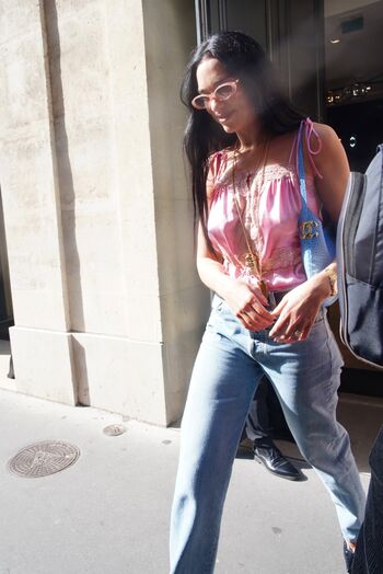Dua Lipa