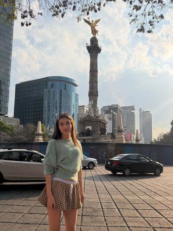 Full leaked Duaalupita private onlyfans photo