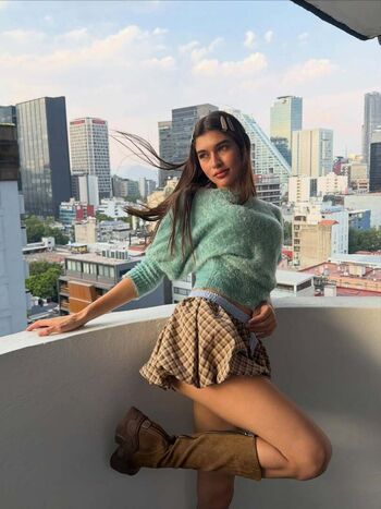 Full leaked Duaalupita private onlyfans photo