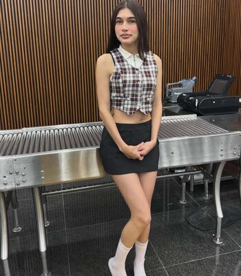 Full leaked Duaalupita private onlyfans photo