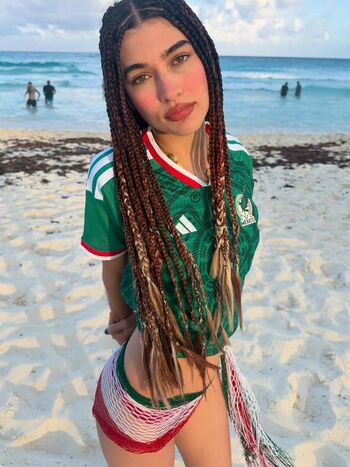 Full leaked Duaalupita private onlyfans photo