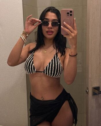 Full leaked Dualupe x private photo