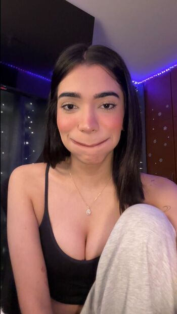 Full leaked Dualupe x private photo