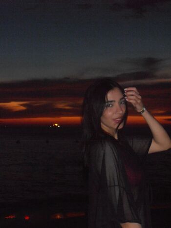 dualupe.x