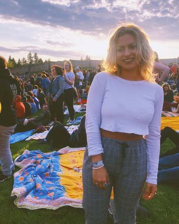 Full leaked Dublin lilies page private onlyfans photo