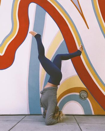 Full leaked Dublin lilies page private onlyfans photo