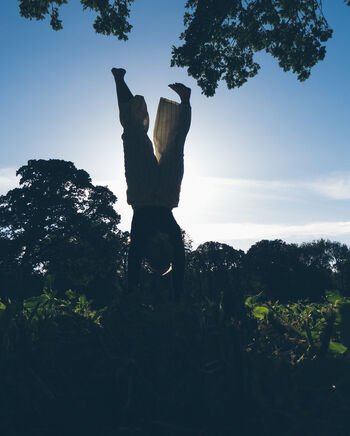 Full leaked Dublin lilies private onlyfans photo