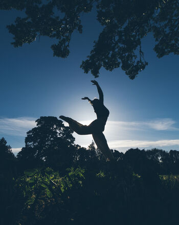 Full leaked Dublin lilies private onlyfans photo