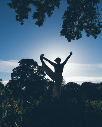 Full leaked Dublin lilies private onlyfans photo