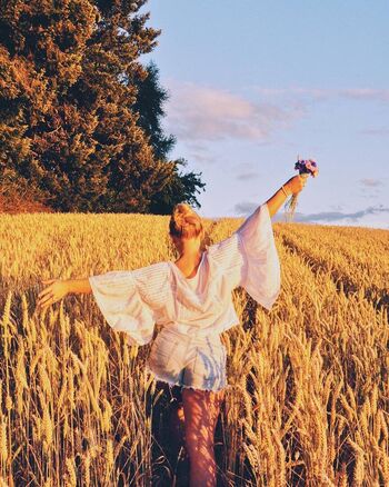 Full leaked Dublin lilies private onlyfans photo