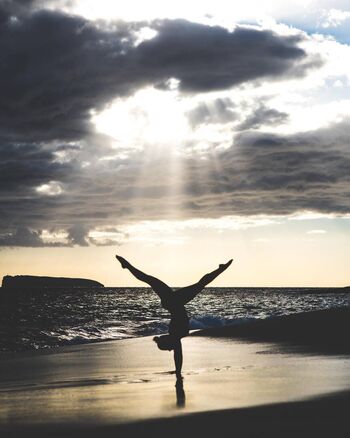 Full leaked Dublin lilies private onlyfans photo