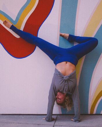 Full leaked Dublin lilies private onlyfans photo