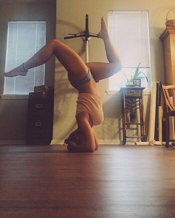 Full leaked Dublin lilies private onlyfans photo