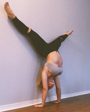 Full leaked Dublin lilies private onlyfans photo