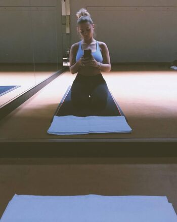 Full leaked Dublin lilies private onlyfans photo