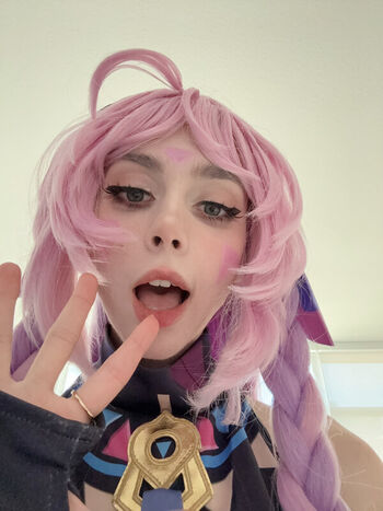 Duckie.Cos