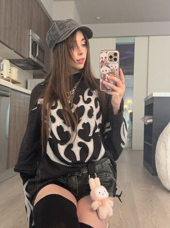 Duckie.Cos