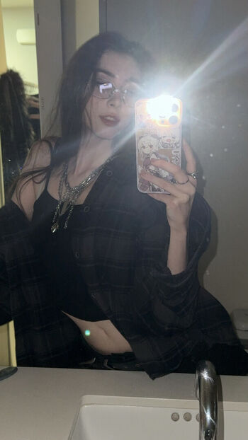 Full leaked Duckie cos private photo