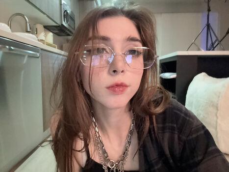 Full leaked Duckie cos private photo
