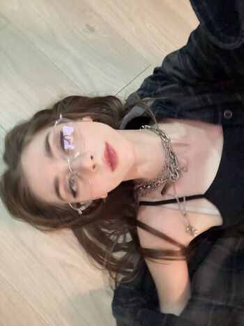 Full leaked Duckie cos private photo