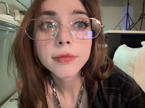 Full leaked Duckie cos private photo