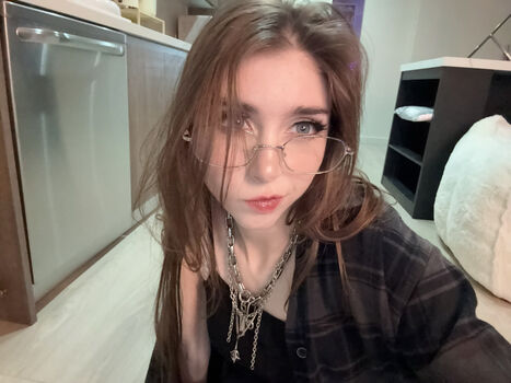 Full leaked Duckie cos private photo
