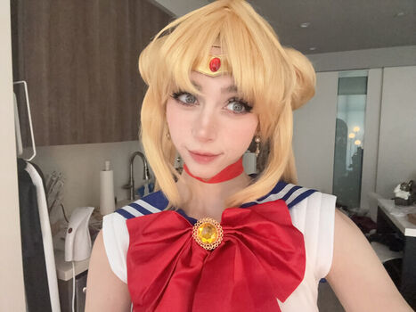 Full leaked Duckie cos private photo