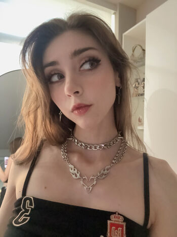 Duckie.Cos