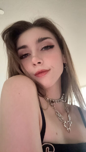 Full leaked Duckie cos private photo