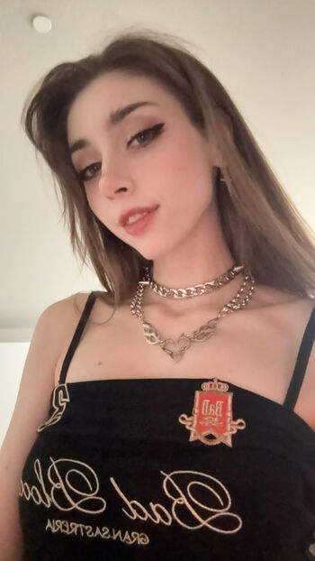 Duckie.Cos