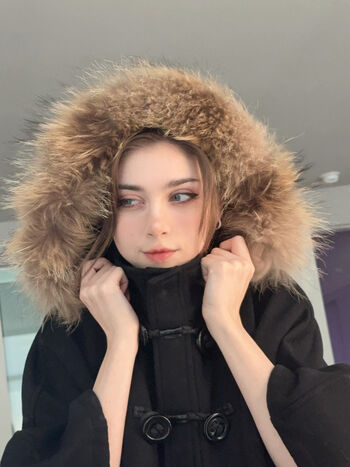 Full leaked Duckie cos private photo
