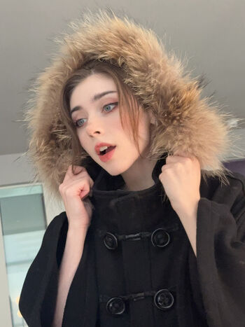Full leaked Duckie cos private photo