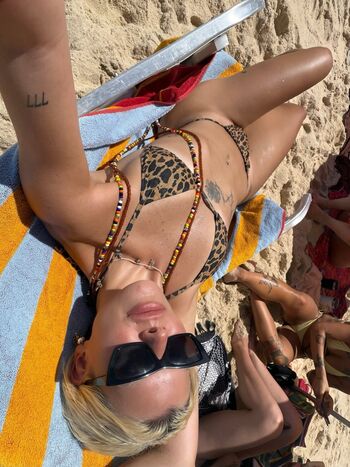 Full leaked Duda beat page private onlyfans photo