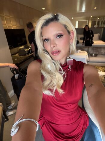 Full leaked Duda beat private onlyfans photo