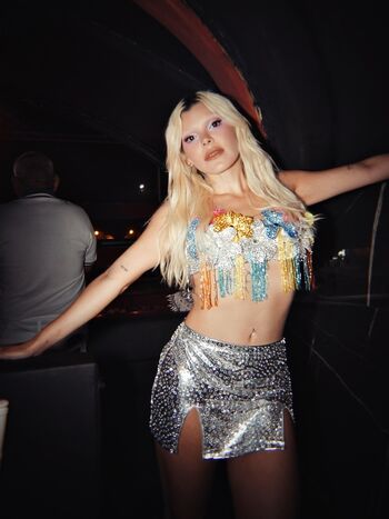 Full leaked Duda beat private onlyfans photo