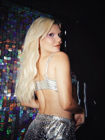 Full leaked Duda beat private onlyfans photo