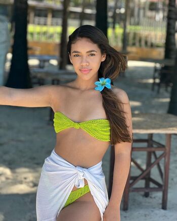 Full leaked Duda estrela private onlyfans photo