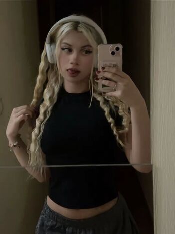 Full leaked Duda irmazinha private onlyfans photo