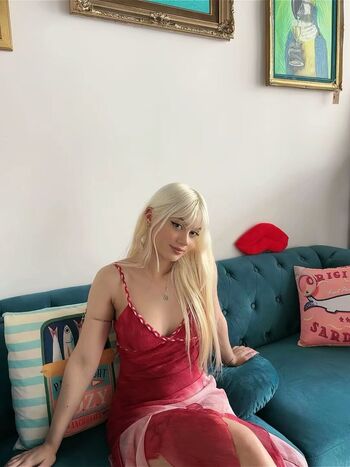 Full leaked Duda irmazinha private photo